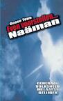 Naaman - Gosse Tepa (ISBN 9789461933379)