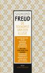De toekomst van een illusie - Sigmund Freud (ISBN 9789461059505)