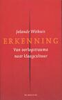 Erkenning - Jolande Withuis (ISBN 9789023410379)