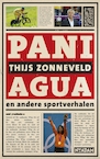 Paniagua (e-Book) - Thijs Zonneveld (ISBN 9789046814765)