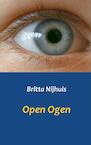 Open ogen - Britta Nijhuis (ISBN 9789461936349)