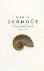 Verzameld werk (e-Book) - Maria Dermoût (ISBN 9789021444215)