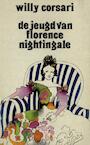 De jeugd van Florence Nightingale (e-Book) - Willy Corsari (ISBN 9789025863876)
