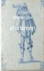Aforismen - Han Berghs (ISBN 9789461936875)