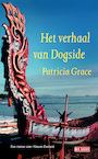 Het verhaal van Dogside (e-Book) - Patricia Grace (ISBN 9789044528725)