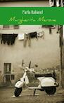 Parla Italiano! - M. Merone (ISBN 9789402101799)