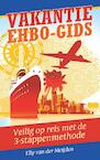 Vakantie EHBO-gids (e-Book) - Elly van der Meijden (ISBN 9789045315461)