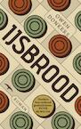 Ijsbrood (e-Book) - Owen Donkers (ISBN 9789400400078)