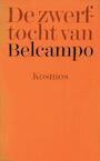 De zwerftocht van Belcampo (e-Book) - Belcampo (ISBN 9789021448046)