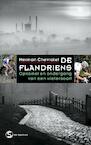 De Flandriens (e-Book) - Herman Chevrolet (ISBN 9789029592475)