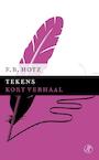 Tekens (e-Book) - F.B. Hotz (ISBN 9789029590921)