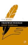 Vrouwen winnen (e-Book) - F.B. Hotz (ISBN 9789029590884)