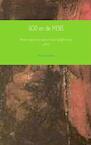 God en de mens (e-Book) - Hans Kreukniet (ISBN 9789402111521)
