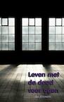 Leven met de dood voor ogen - Jos Kremers (ISBN 9789402110623)