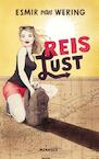 ReisLust (e-Book) - Esmir van Wering (ISBN 9789050191128)