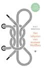 Het labyrint van meneer Wolffers (e-Book) - Piet Meeuse (ISBN 9789023488026)