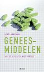 Geneesmiddelen (e-Book) - Gert Laekeman, Luc Leyssens (ISBN 9789033495885)