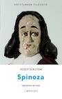 Spinoza - Roger Scruton (ISBN 9789047706458)