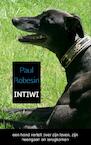 INTIWI - Paul Robesin (ISBN 9789402120868)