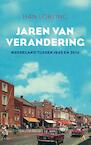 Jaren van verandering (e-Book) - Han Lörzing (ISBN 9789025304737)