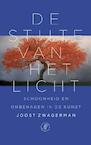 De stilte van het licht - Joost Zwagerman (ISBN 9789029589888)