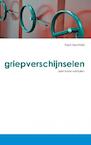 Griepverschijnselen - Ferdi Bechtold (ISBN 9789402127041)
