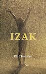 Izak - P.F. Thomése (ISBN 9789025445201)