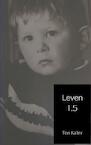 Leven 1.5 - Ton Kalter (ISBN 9789402130287)