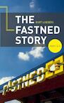 The Fastend Story / 1 en 2 (e-Book) - Bart Lubbers (ISBN 9789462037618)