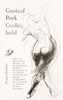 Godin, held - Gustaaf Peek (ISBN 9789021459301)