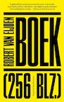Boek (e-Book) - Robert van Eijden (ISBN 9789038899862)