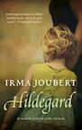 Hildegard - Irma Joubert (ISBN 9789023994961)