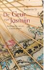 De geur van Jasmijn (e-Book) - Jeanette Li (ISBN 9789462786042)