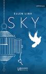 Sky - Ellen Lina (ISBN 9789086602964)