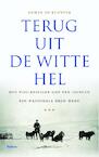 Terug uit de Witte Hel - Adwin de Kluyver (ISBN 9789460030741)