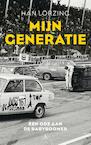 Mijn generatie (e-Book) - Han Lörzing (ISBN 9789025300517)