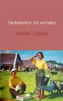 Nederland in 24 verhalen - Michel Oskam (ISBN 9789463188890)