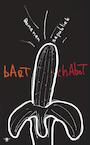 Bananenrepubliek - Bart Chabot (ISBN 9789023494812)
