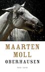Oberhausen (e-Book) - Maarten Moll (ISBN 9789021400310)