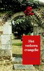 Het verloren evangelie - Ruud Offermans (ISBN 9789463185042)