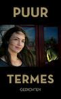 Puur - Marco Termes (ISBN 9789490217686)