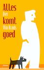 Zo begint het leven (ISBN 9789460032578)