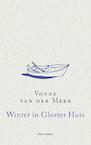 Winter in Gloster Huis - Vonne van der Meer (ISBN 9789025450441)