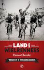 Land van wielrenners (e-Book) - Herman Chevrolet (ISBN 9789029505574)