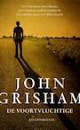 De voortvluchtige - John Grisham (ISBN 9789400508866)