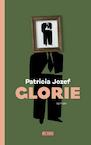 Glorie - Patricia Jozef (ISBN 9789044538595)