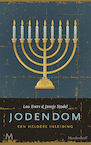 Jodendom - Lou Evers, Jansje Stodel (ISBN 9789029092067)