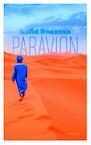 Paravion - Hafid Bouazza (ISBN 9789044633450)