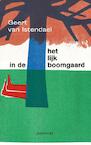Het lijk in de boomgaard - Geert van Istendael (ISBN 9789089245663)