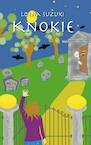 Knokie - Loena Suzuki (ISBN 9789492561039)